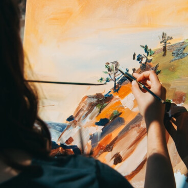 Cours de chinois school template curriculum img 2.jpg