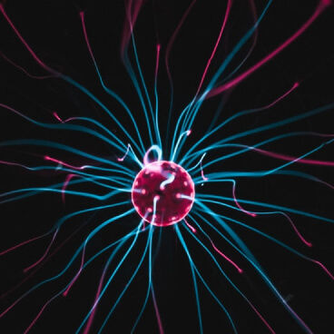 首页 school template curriculum img 6.jpg